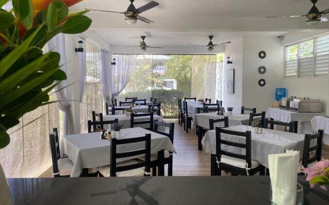 Diamond Hotel Cabarete