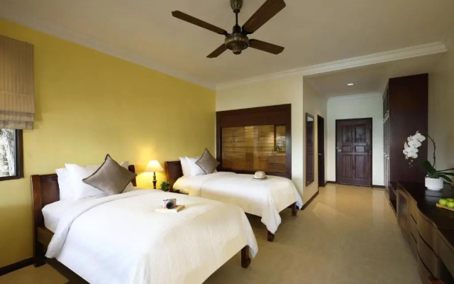 Berjaya Langkawi Resort