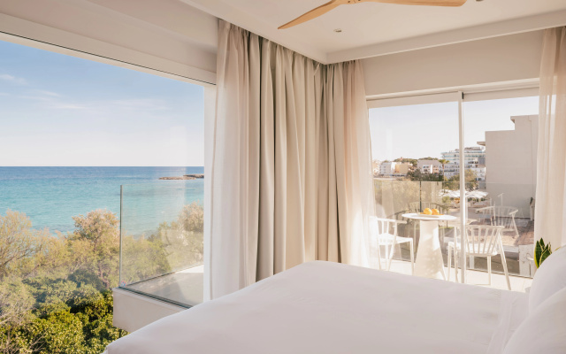 MIM Mallorca Member of Meliá Collection
