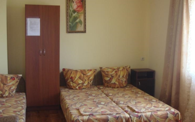 Sadla Guest House