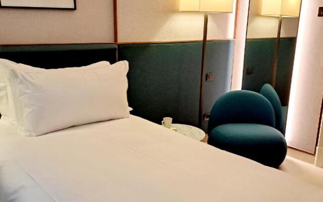 Brun Hotel