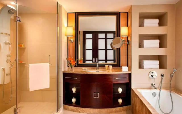 Sheraton Ningbo Hotel