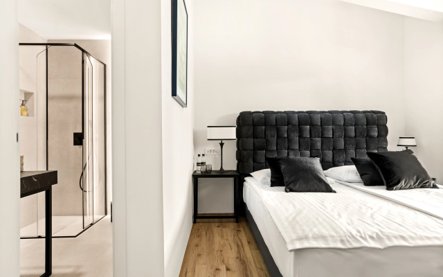 Hotel Harmonija Mengeš