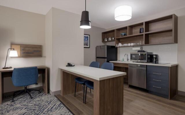 Candlewood Suites Lafayette by IHG