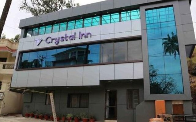Crystal Inn