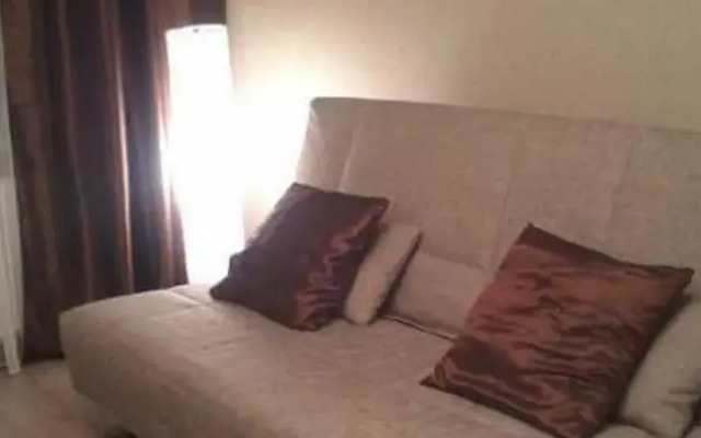 Apartment On Vishnevskogo 55