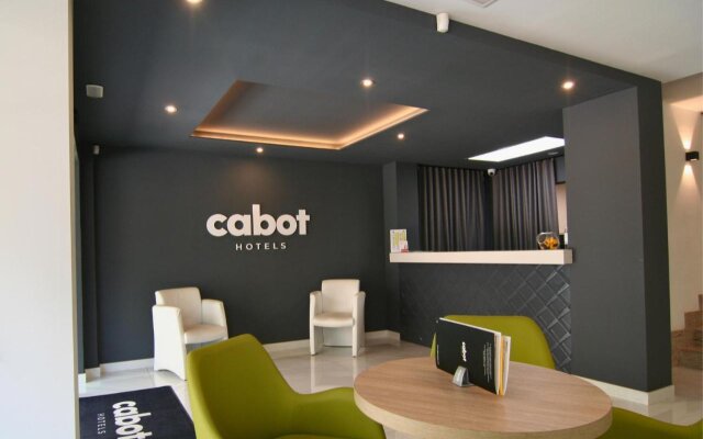 Hotel Cabot Playa Grande - Adults Only