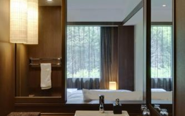 Standard Japanese room 사진 4