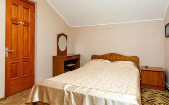 Rita Guest House