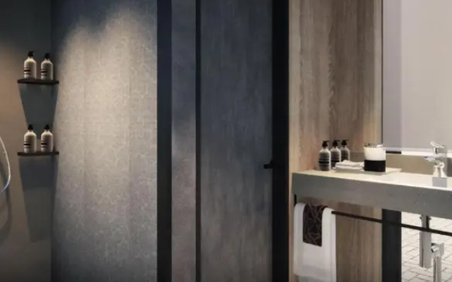 Quadruple room 사진 3