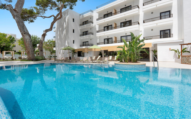 Copaiba by Honne Hotels - Adults Only