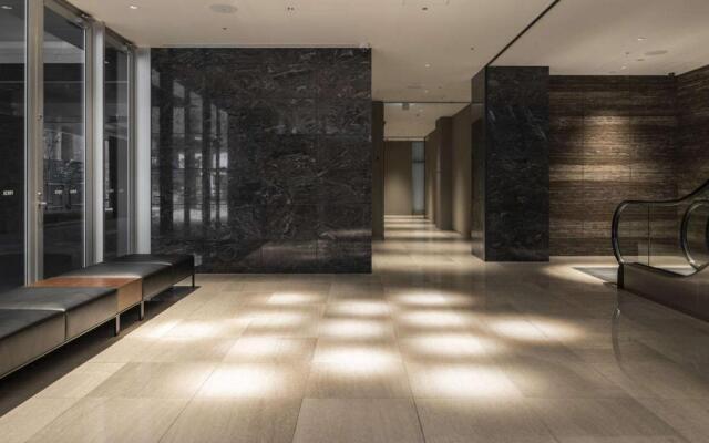 Hotel Forza Sapporo Station