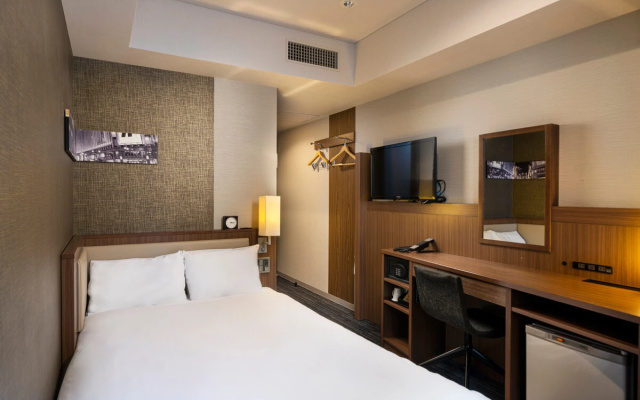 Semi Double room 사진 2