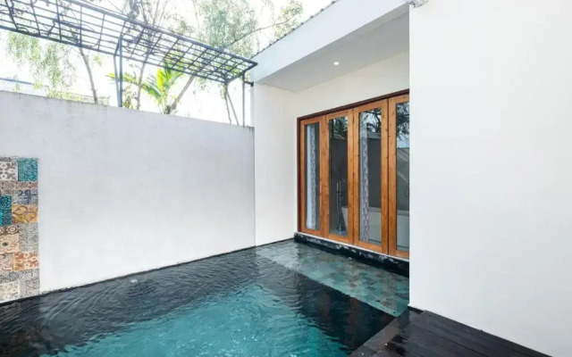 Kakul Villas & Suites