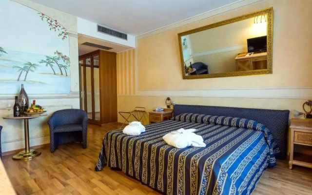 Hotel Porta del Sole