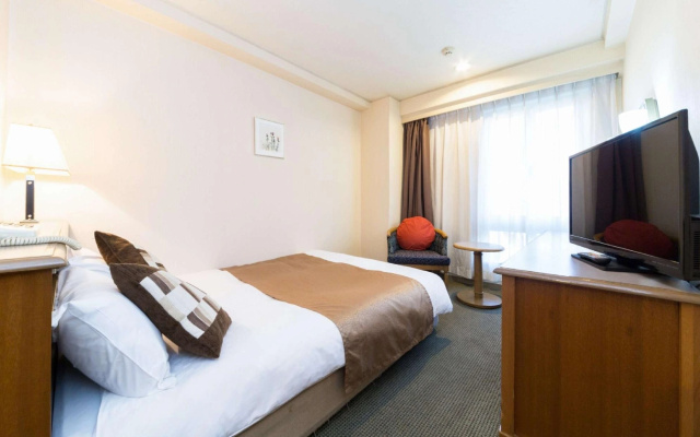 Economy room 사진 1