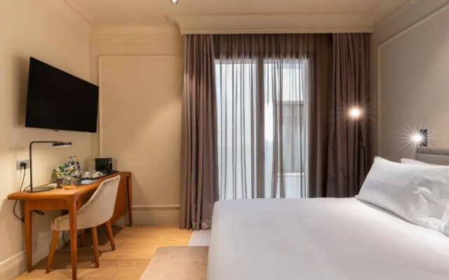 H10 Palacio Colomera