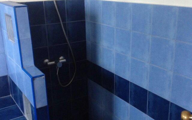 Chaweng Residence