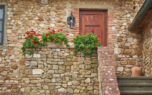 Fattoria la Loggia