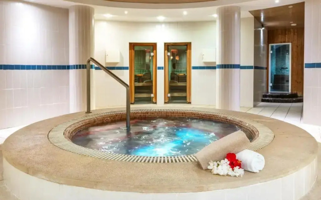 AP Adriana Beach Resort