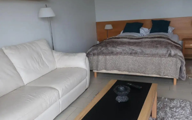 Laki Hotel