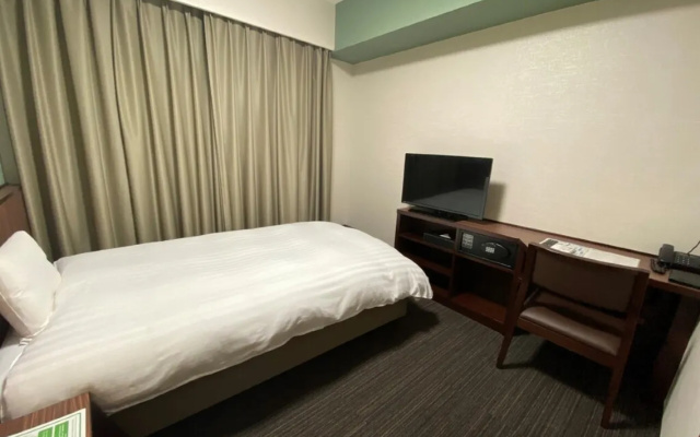 Single room 사진 1