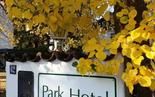 Park Hotel