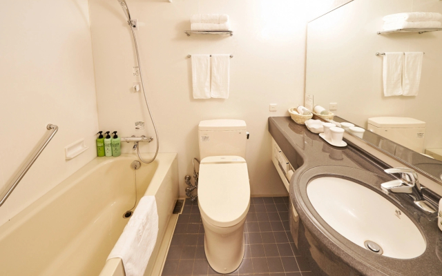 Sotetsu Fresa Inn Higashi Shinjuku