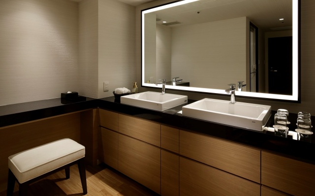 Panorama Quadruple room 사진 3