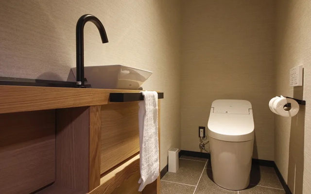 Premier (Ourinkaku) Japanese Western-Style Suite 사진 4