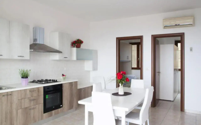 Airone Residence
