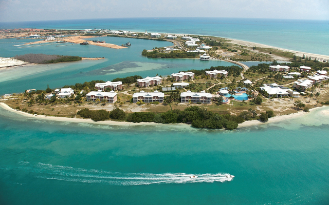 Hotel Swandor Varadero Beach