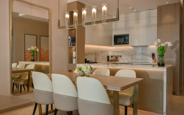 Onyx Rotana