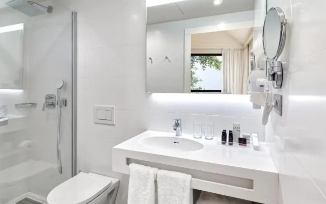 Club Maspalomas Suites & Spa Hotel - Adults Only