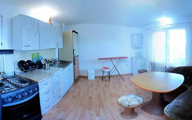 Valentina Guest House