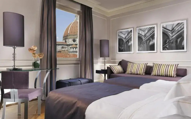 Brunelleschi Hotel