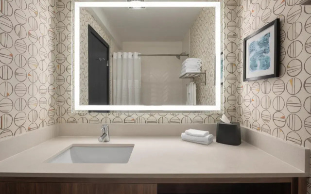 Holiday Inn Ontario by IHG