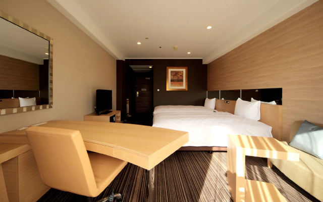 Superior Natural room 사진 1
