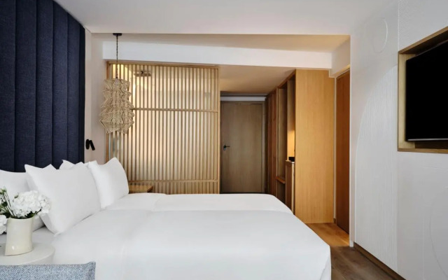 InterContinental Crete by IHG