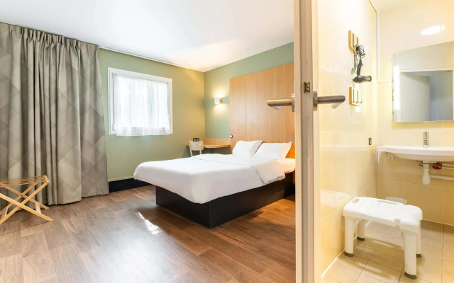 B&B HOTEL Nantes Aéroport