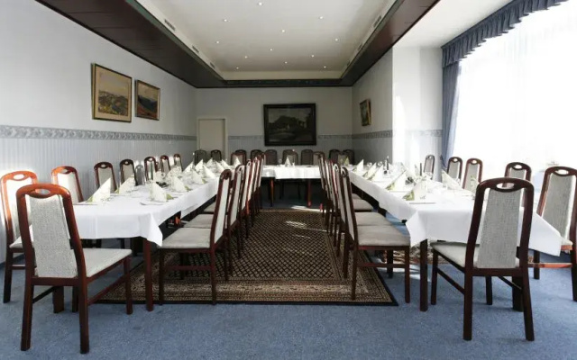 Meyer`s Gasthaus