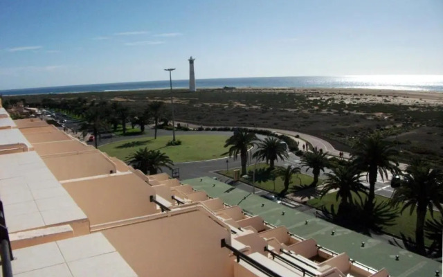 Apartamentos Palm Garden by LIVVO