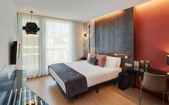 Sercotel Rosellon