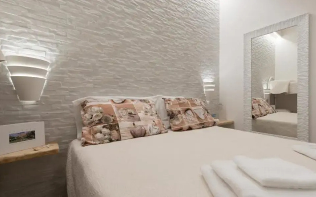 Le Gemelle Boutique Hotel