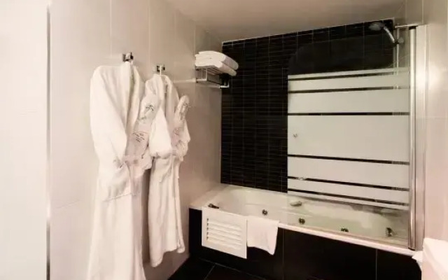 Hotel Dimar