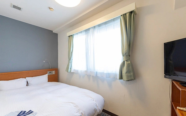 Semi-Double room 사진 1