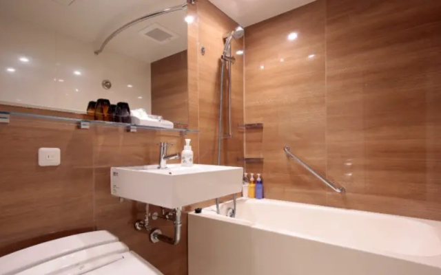 Superior Hollywood Twin room (트윈 침대 2개) 사진 3
