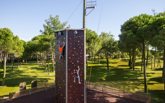 Regnum Carya - All Inclusive