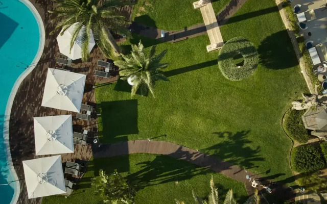 Hotel Son Caliu Spa Oasis 
