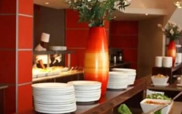 Hotel Osner